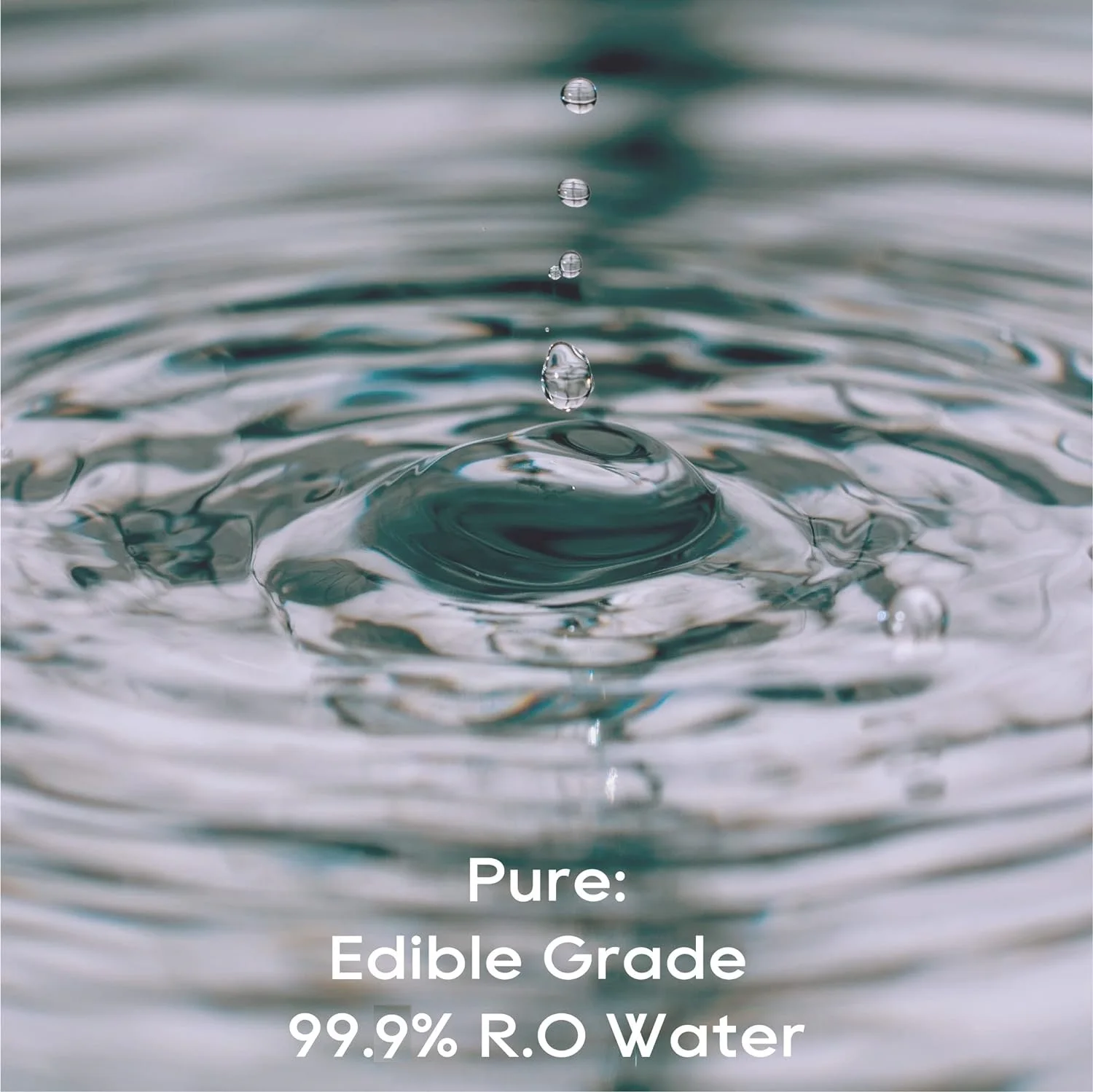 99.9 Purified Water based Wipes warmer and baby wet wipes