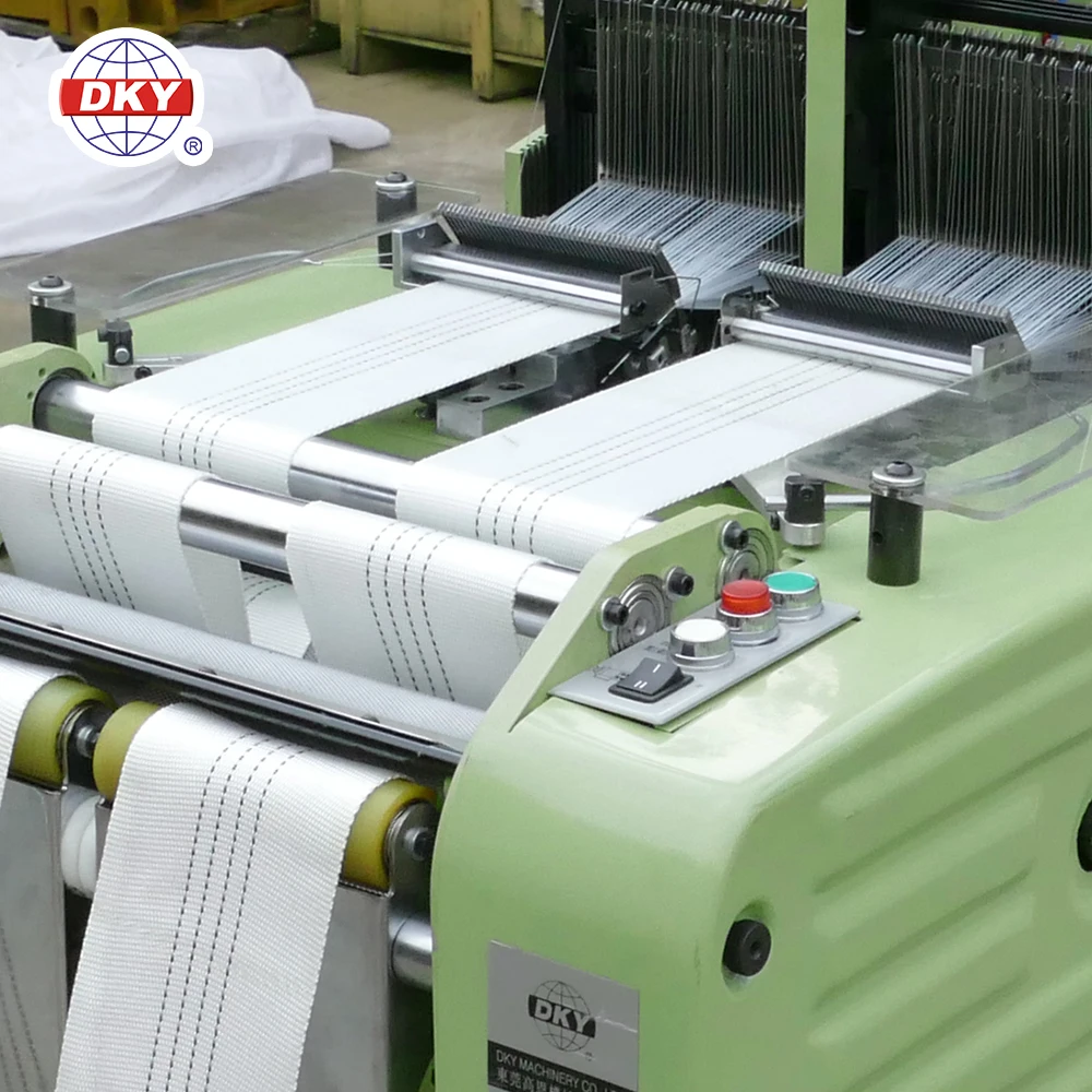 DKH2-160 DKY машинного оборудования