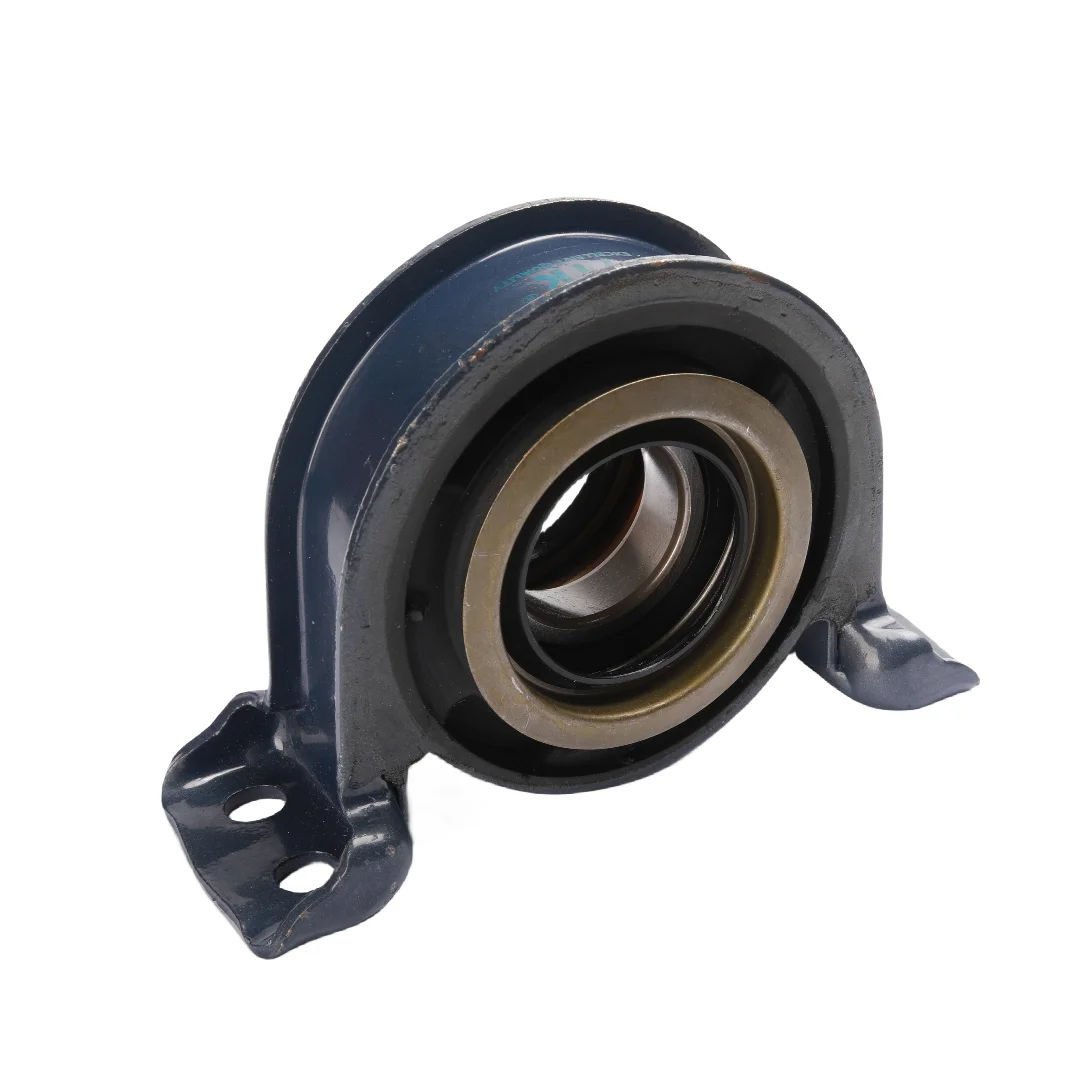 Good Performance Propeller Shaft Center Support Bearing For ISUZU OEM 1-37510-105-0