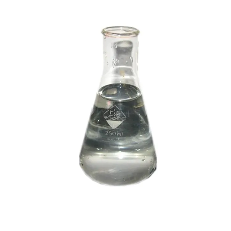 Agricultural silicones are permeable and emulsifying and dispersible-G