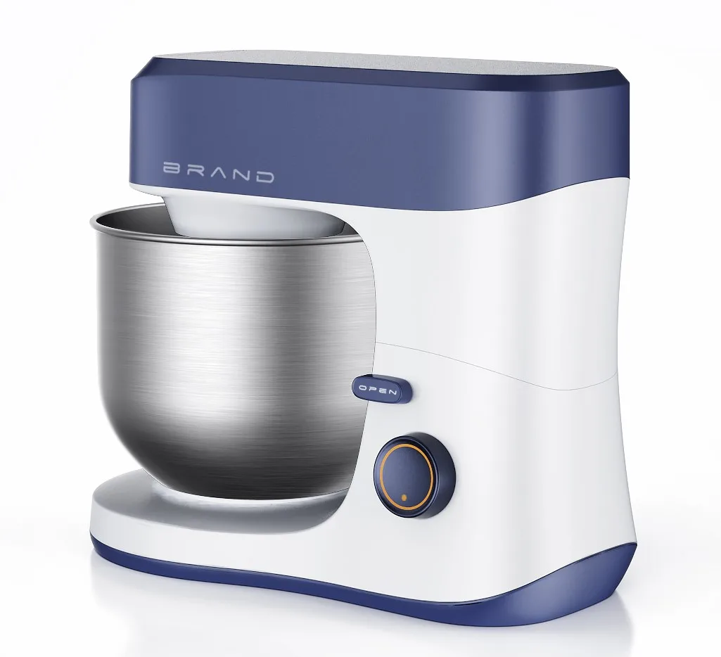 2022 миксер для торта пищевых продуктов яичный