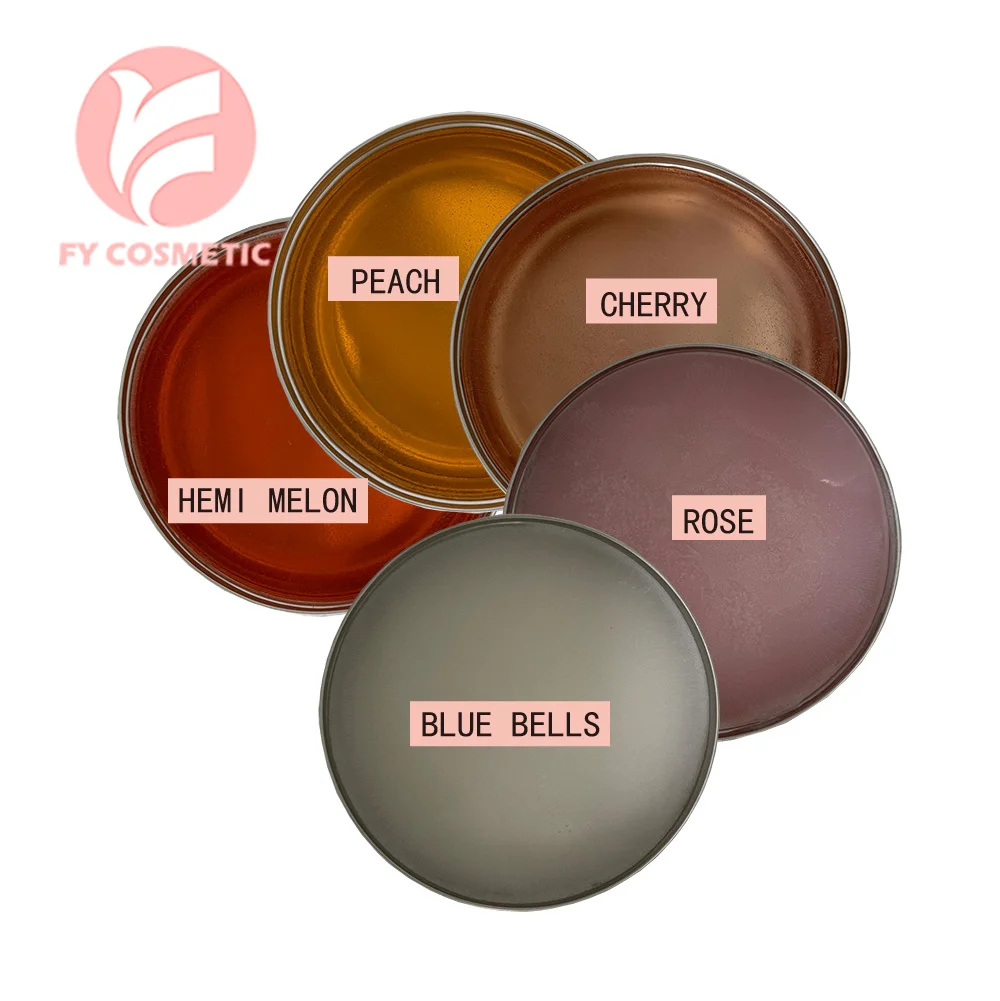 Cosmetics Beauty Make Up Custom 70g Vegan Solid Makeup Brush Cleaner Soap