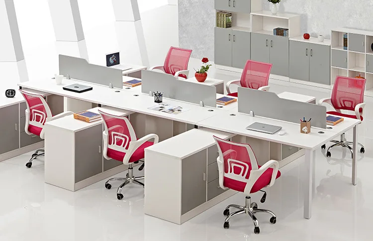 2579777770_506761868