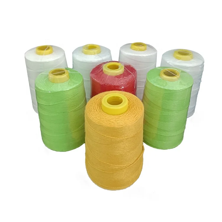 sewing thread small