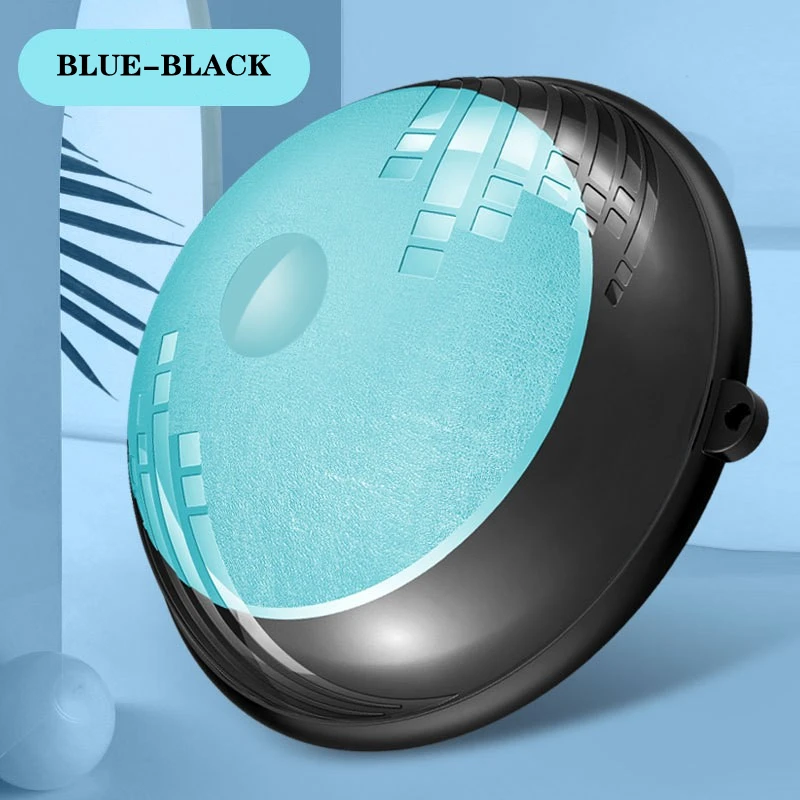 Wholesale Fitness Balance Half massage Gym Ball with Tension Band Bosuing Ball