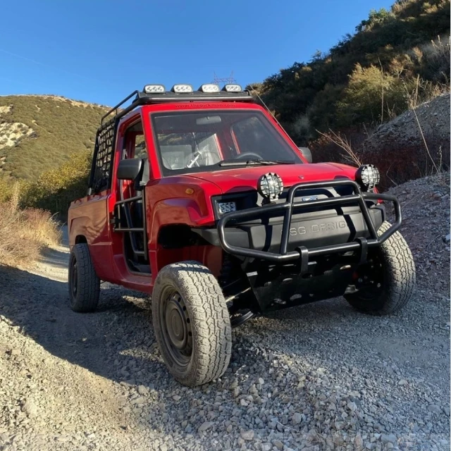 Off-Road Electric Pickup.jpg