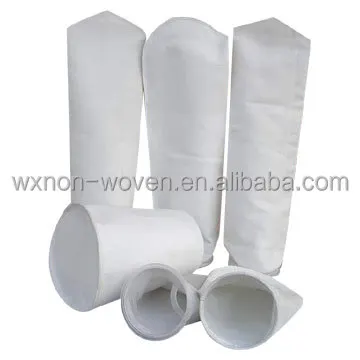 Вертикальный диск с гидроксидом алюминия