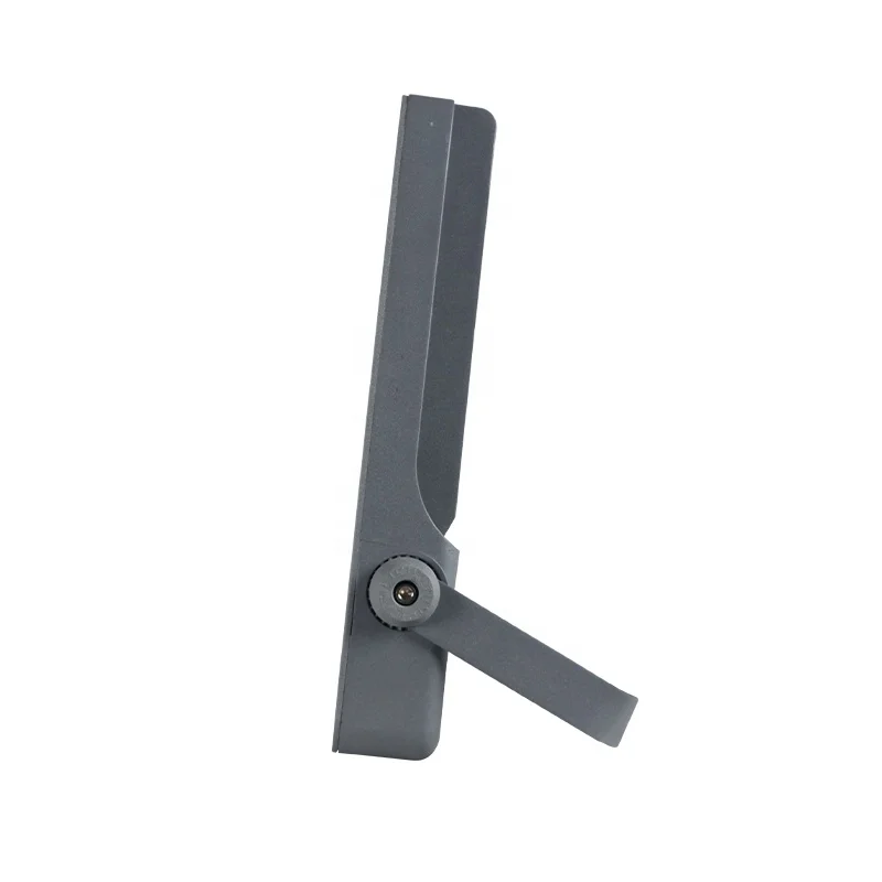 Warranty 3 year 5 years 10w 20w 30w 60w 80w 120w 250w 250w 350w 400w 500w full watt 100% high power SMD 2835 Led Flood Light