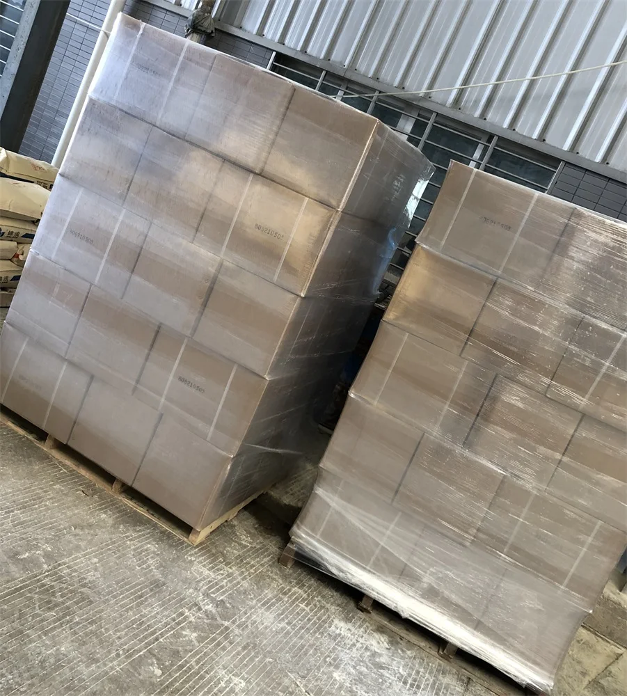 AC Low Temperature Rubber Foaming Agent (ACP-W)