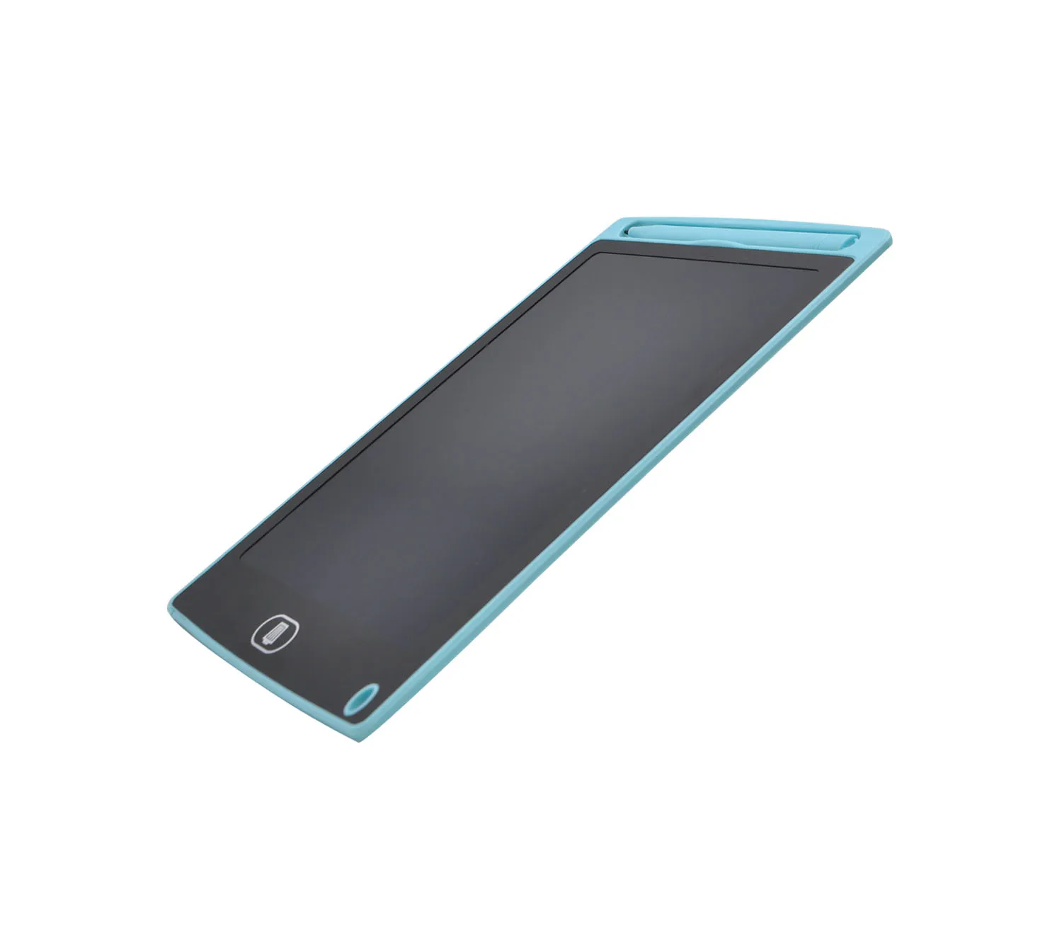 color doodle board magic board doodle paw drawing board blue erasable colorful magnetic doodle toys writing sketching pad