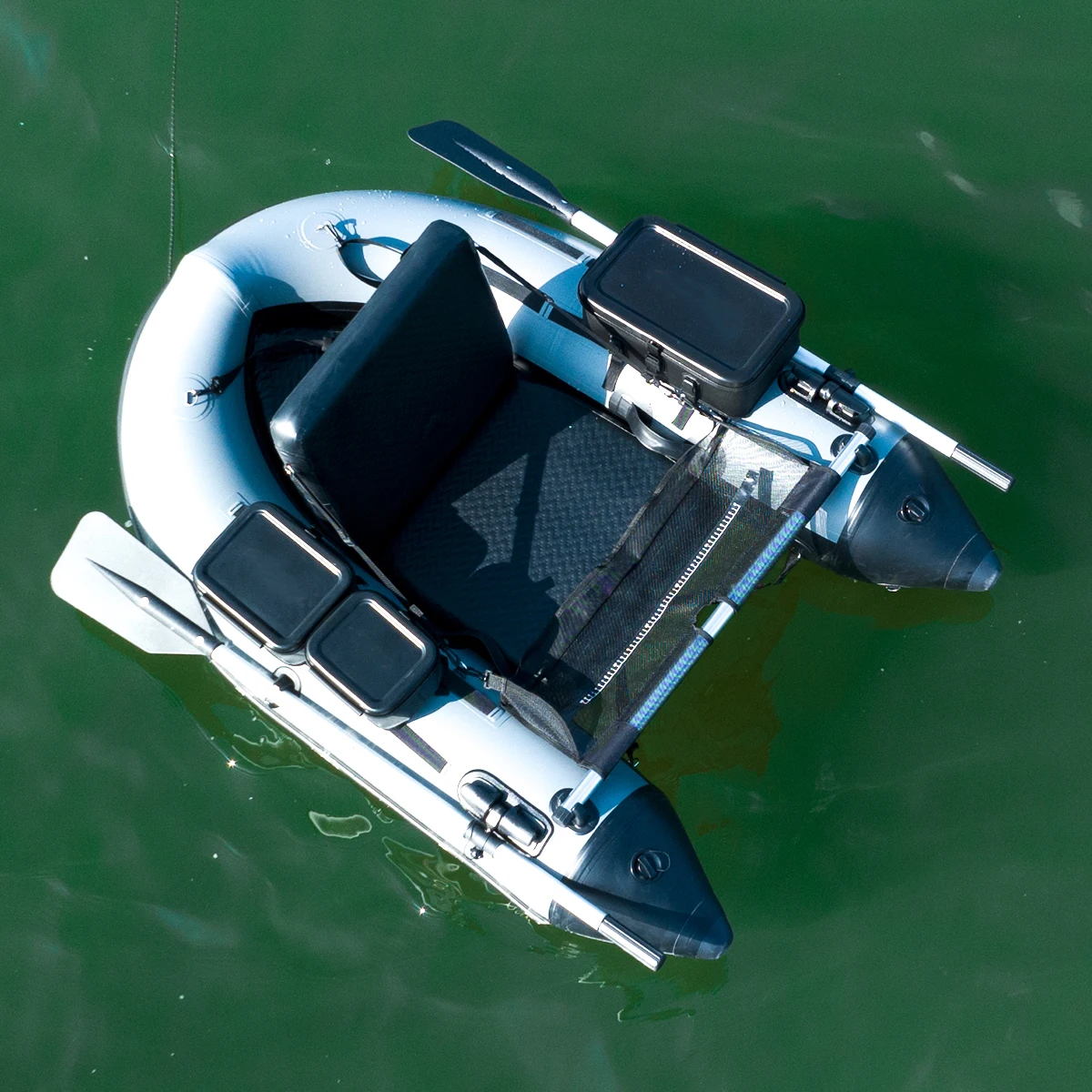 rubber boats for fishing boat for fishing fly fishing belly boat