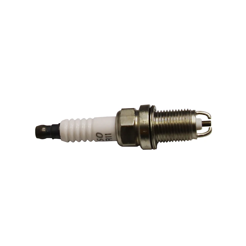 OEM ODM service K16TR11 Standard Spark Plug for Toyota 4 RUNNER