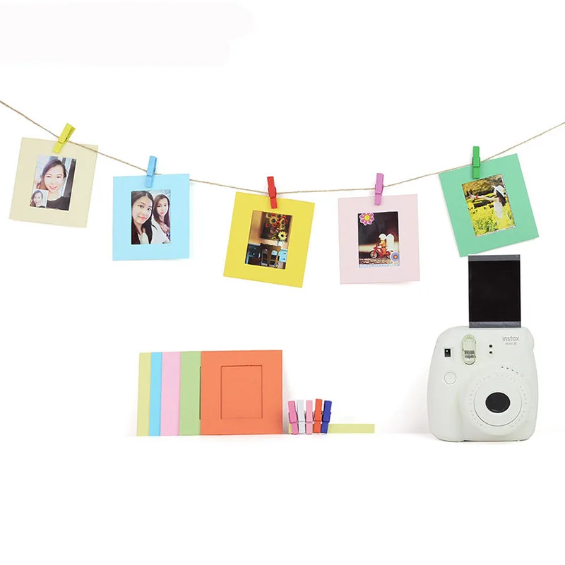 Paper Hanging Frame (5).jpg