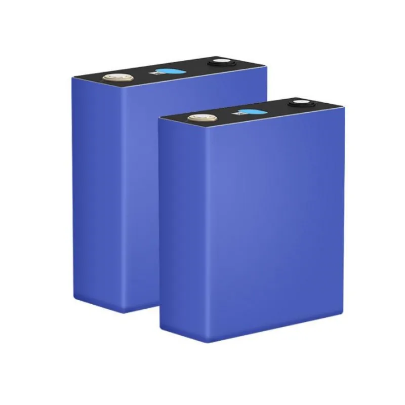 Wholesale price Sodium Ion Battery 3.0v 210ah Sodium Na Ion Battery For Storage System