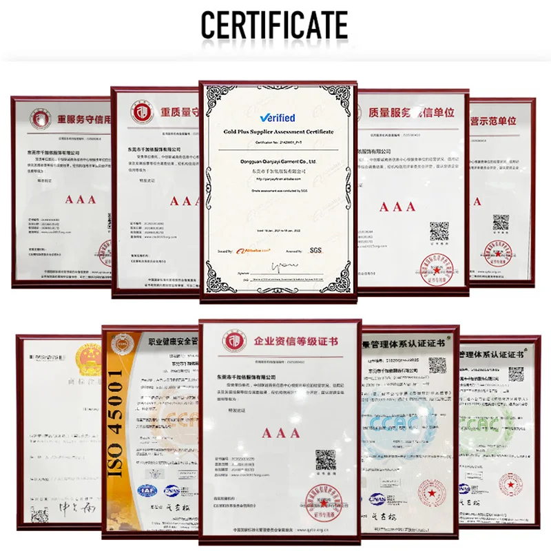 custom Streetwear Chenille Embroidery Winter Joggers Set Men Tracksuits Sweatpants And Hoodie Set