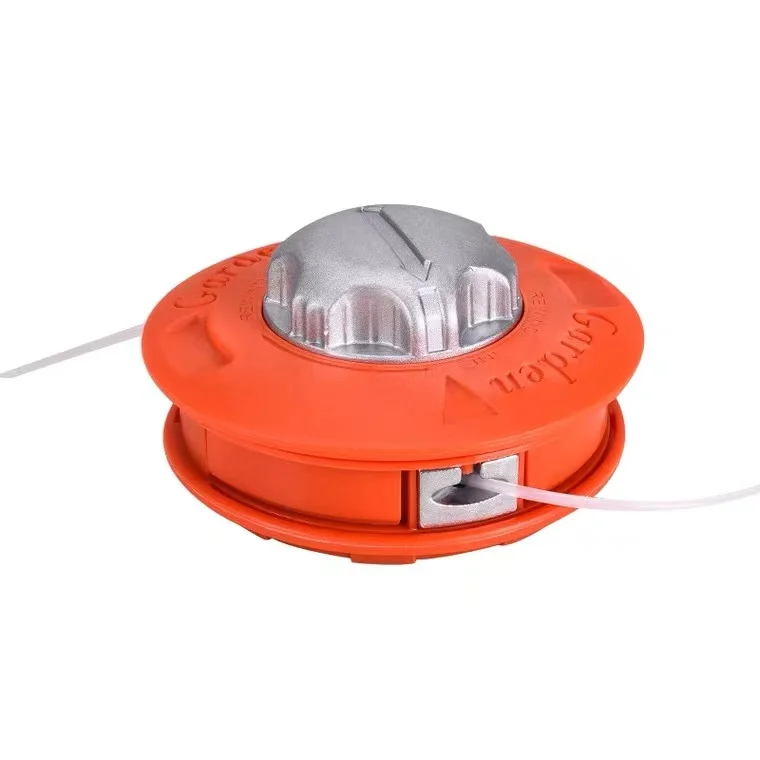 Lawn mower straw rope garden accessories lawn mower spare parts