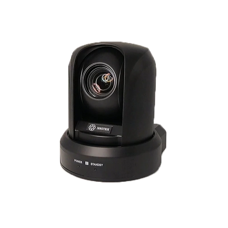 USB Бесплатная drive камера видеоконференции I-1610 2 1 Мега эффективных пикселей HD 10X зум оптический