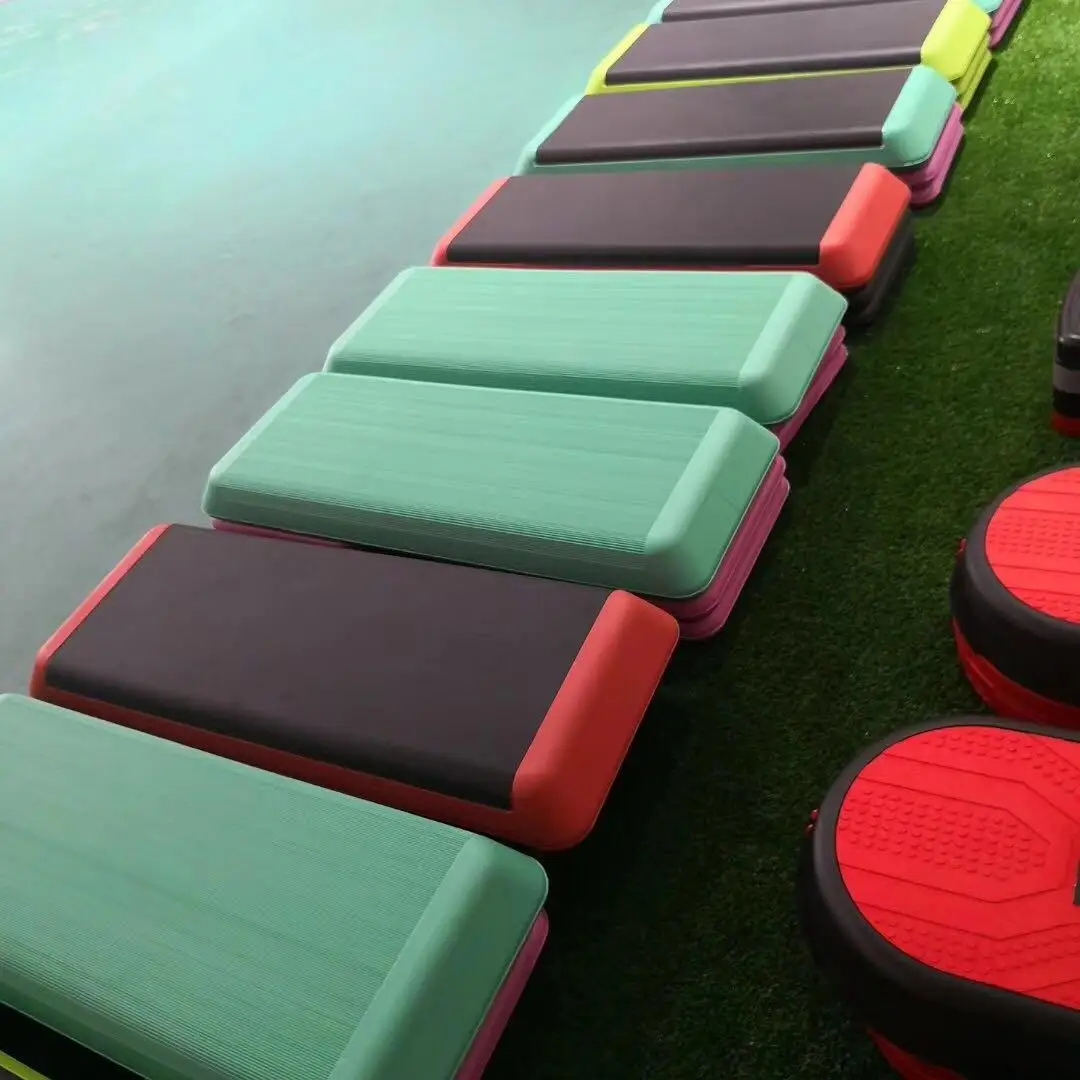 LAND FITNESS LDLS-024 cable crossover Strength fitness equipment  shaping muscle building exercise equipment