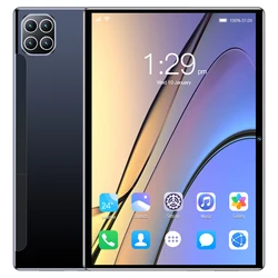 Electronics Good Luck Mystery Gift Box You may get: mobile phone, computer, tablet, gaming headset, drone......