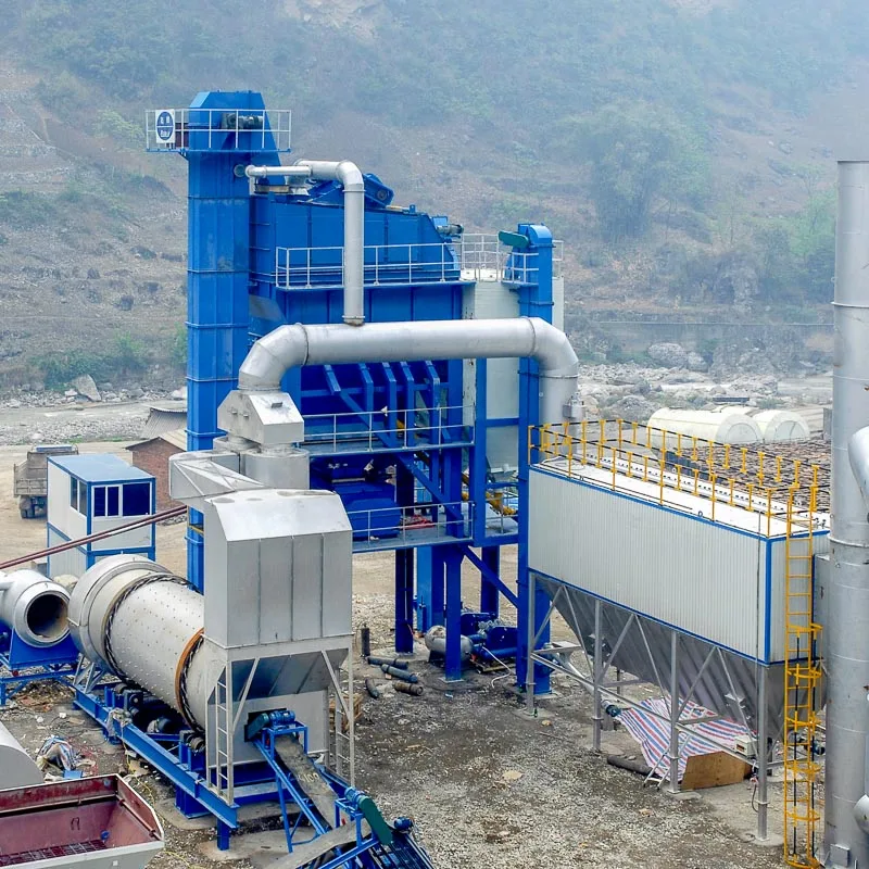 Competitive Price Mirror Polished Lotion Making Vacuum Hydraulic Lifting Emulsifying Mixer Homogenizer Machine