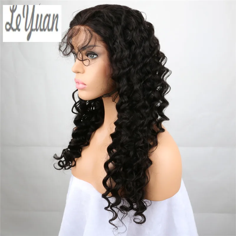 Latest coming anime funky wig, high quality joker wig cup, most popular unicorn rocker hairstyle wig