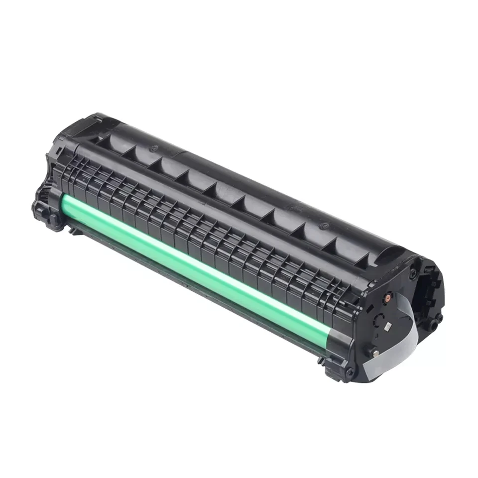 XINTU Compatible For Xerox 106R02773 Toner Cartridge For Phaser 3020 P3020 WorkCentre 3025 WC3025 Printers