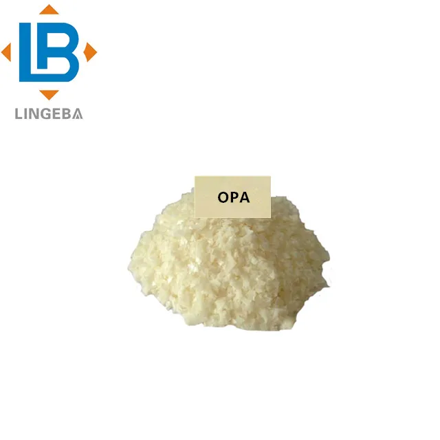 daily chemicals hair care grade softener Stearamidopropyl Dimethylamine cas no 20182-63-2