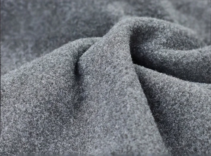 
Hot Sale 3D Cut Fleece Lined Seamless Thermal Underwear for Men 