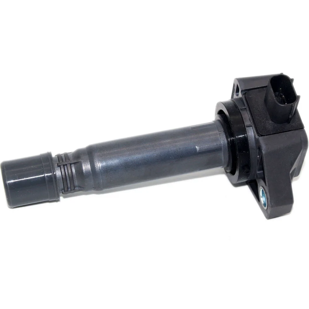  High Quality Ignition Coil For Honda Car 099700-101 30520-RNA-A01 1.8L 2.0L