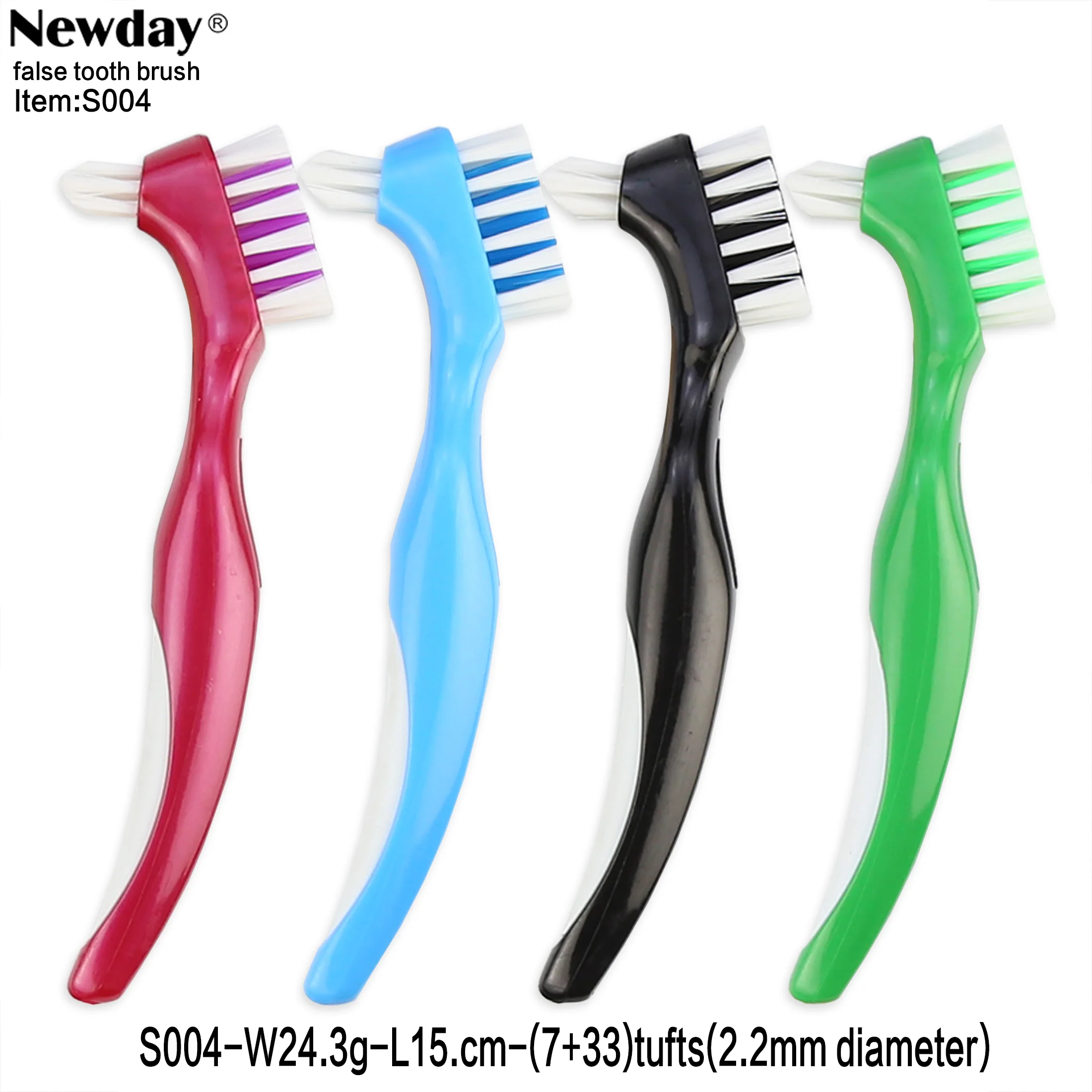 S004-false-toothbrush-1