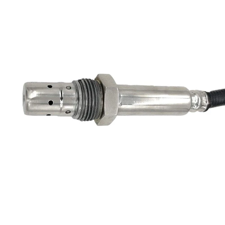 2894940 2871979 4984577 4954222 1705572 NOx датчик окиси азота Датчик подходит для Cummins грузовика Daf Xf 105