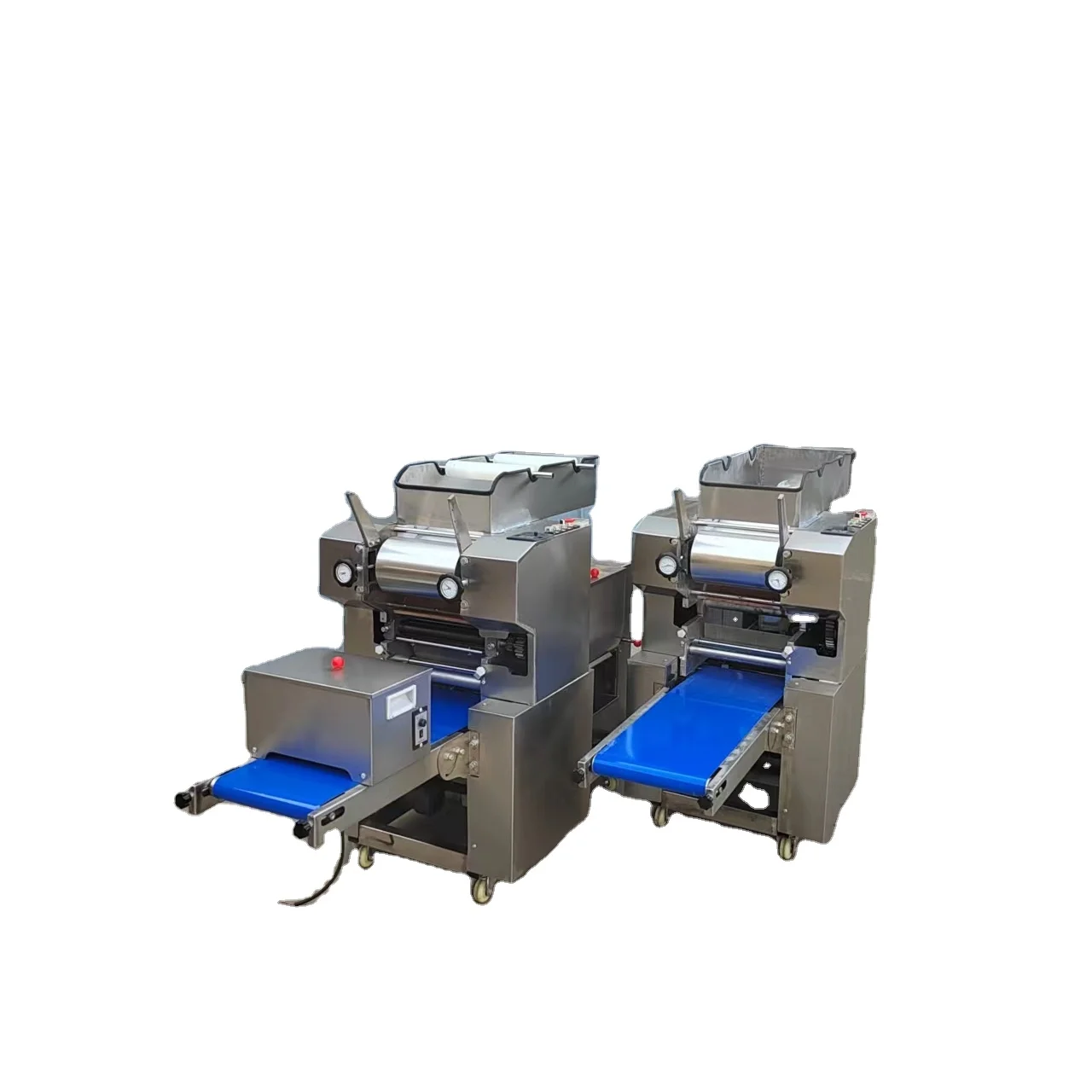 restaurant raman automatic fresh noodle making machine