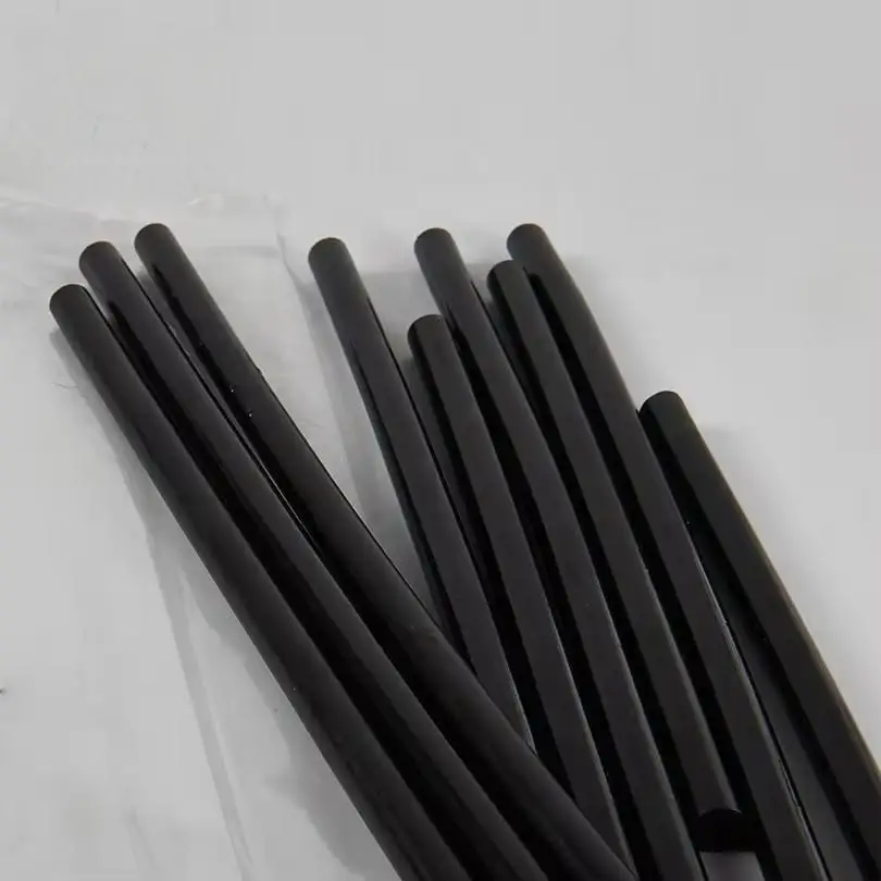 Make Repairs a Breeze With Our Fast-Drying And Sturdy Hotmelt Glue Stick For Glue Gun