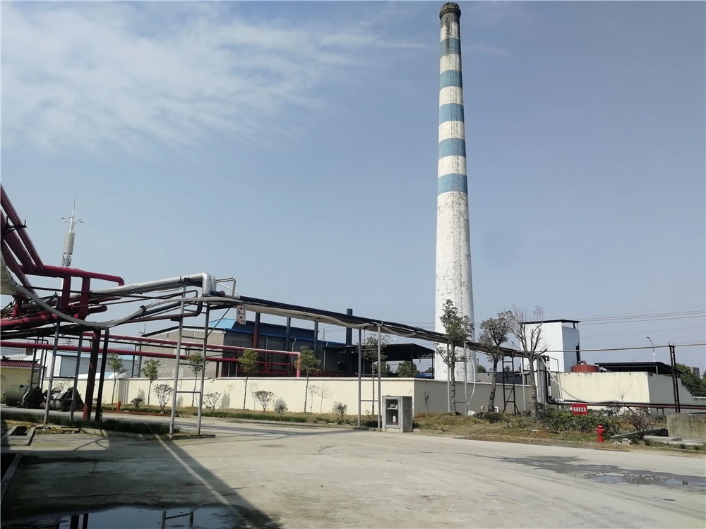 
ISO SGS factory Cocoamine /Coconut amine /Amines/ coco alkyl /ACO/CAS No. 61788-46-3 