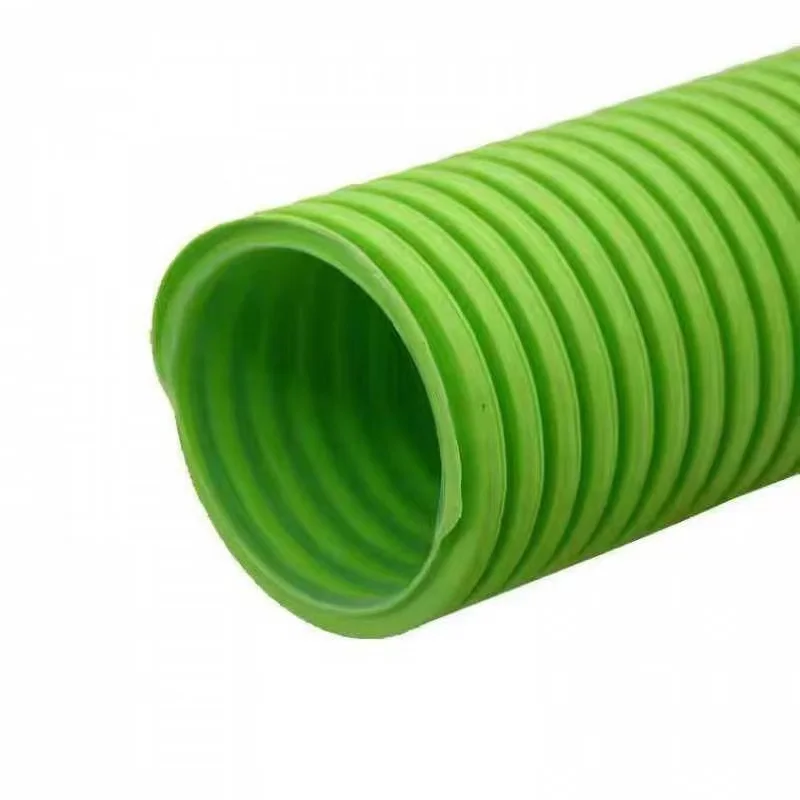 Полиэтиленовая система свежего воздуха вентиляция внутри и снаружи помещений кондиционирование вентиляционные воздуховоды