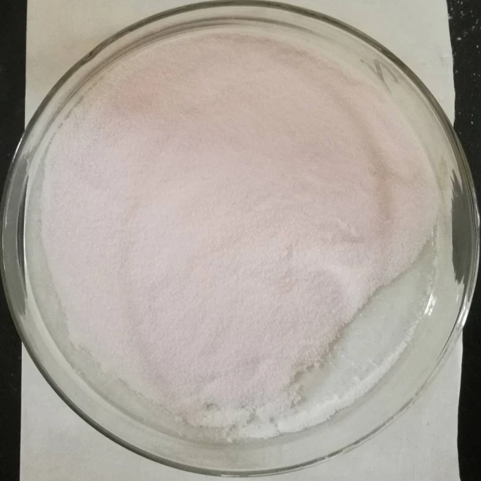 
Manganese Citrate 