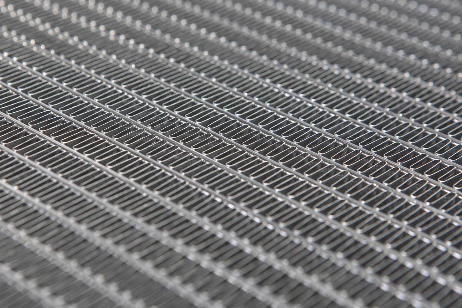 OEM F3161011121110/F3161011121120 /F3161011121340/F3161011122110 Truck radiator for PETERBILT  truck radiator manufacturer