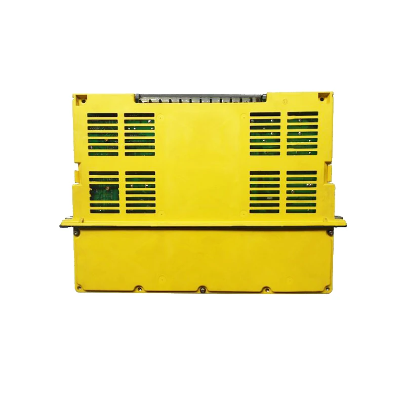 Fanuc A06B-6090-H244 original servo drive amplifier