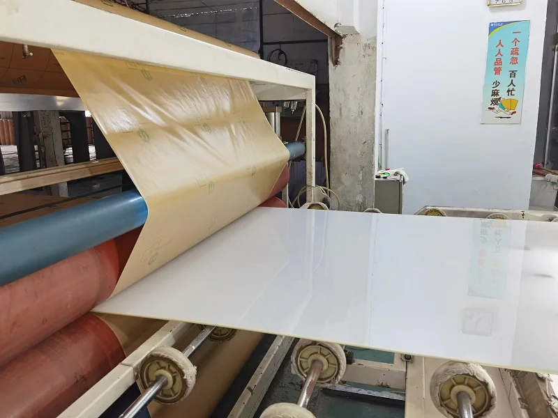 1220*2440mm 8mm 15 mm 15mm 3mm black pmma plate acrylic glass sheet 8mm