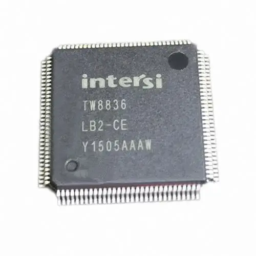 64 бит 8051 Микроконтроллер IC Flash memory chip pic16f628a pic16f628