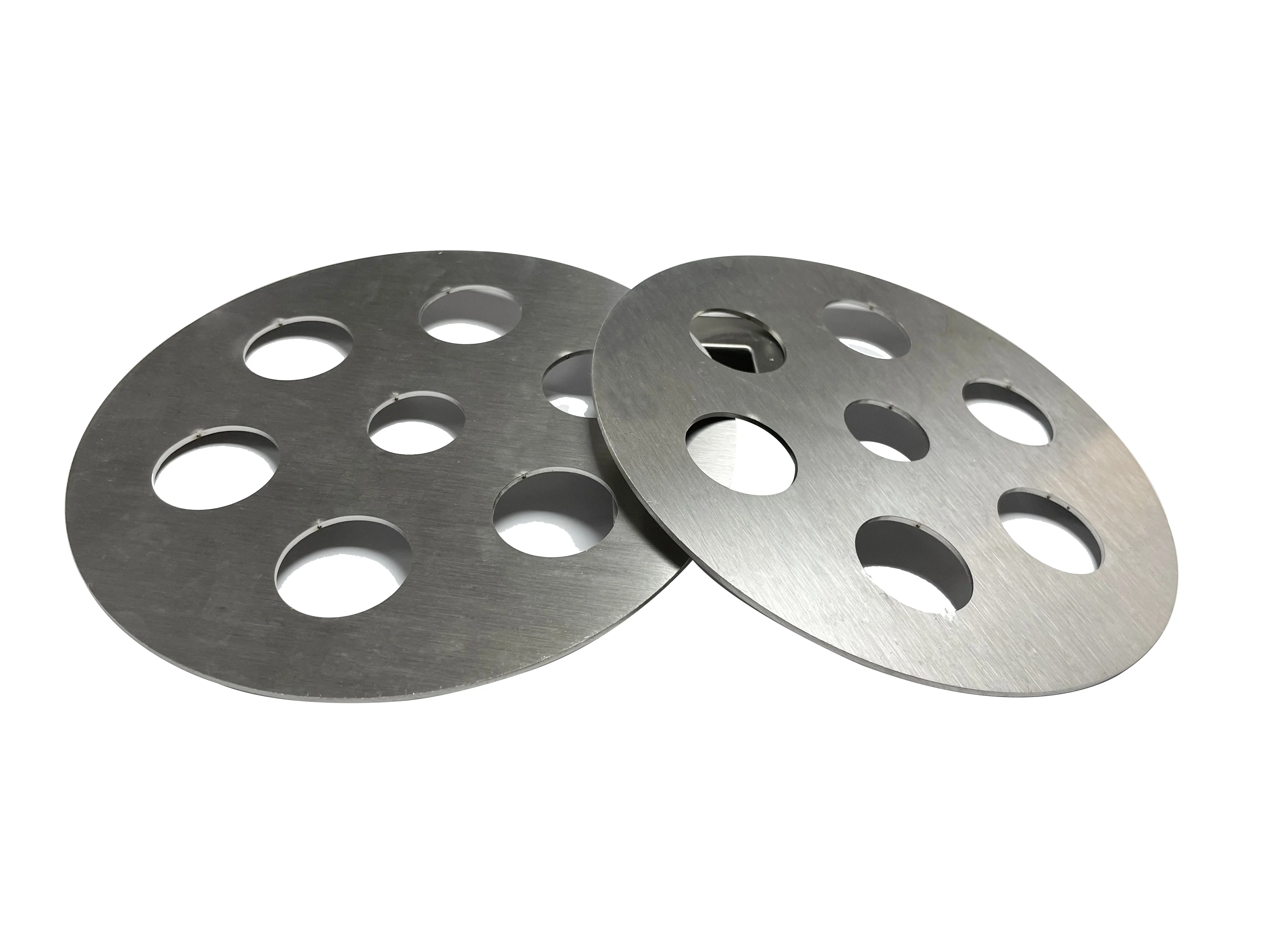 Metal Photochemical Etching Electrolytic Etching Custom Etched Metal