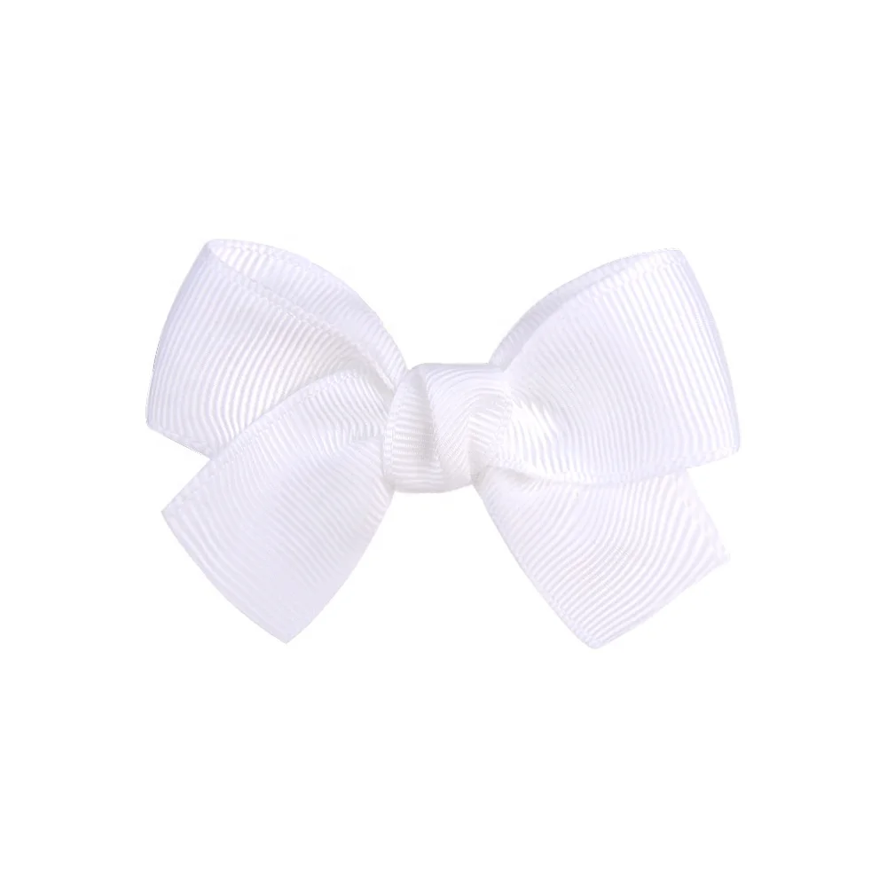 Заводская поставка, корсажная лента, весенний бант для волос, большие заколки для волос, аксессуары для волос для маленьких девочек, малышей, подростков