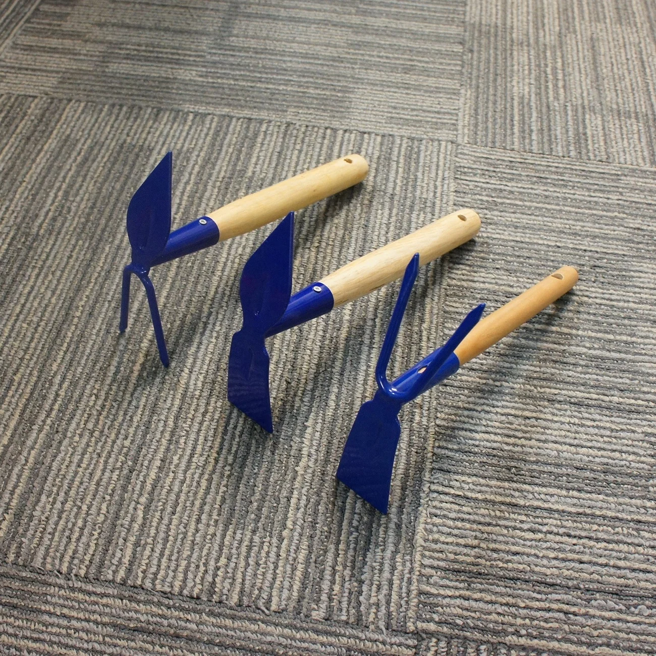 Садовые инструменты, садовые ручные инструменты, ручной инструмент, погрузка сорняков