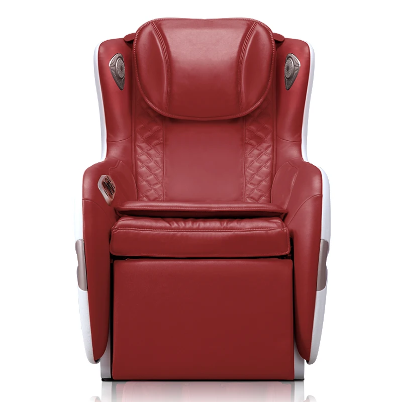 Portable professional slimming sleeping massage chair 8d China