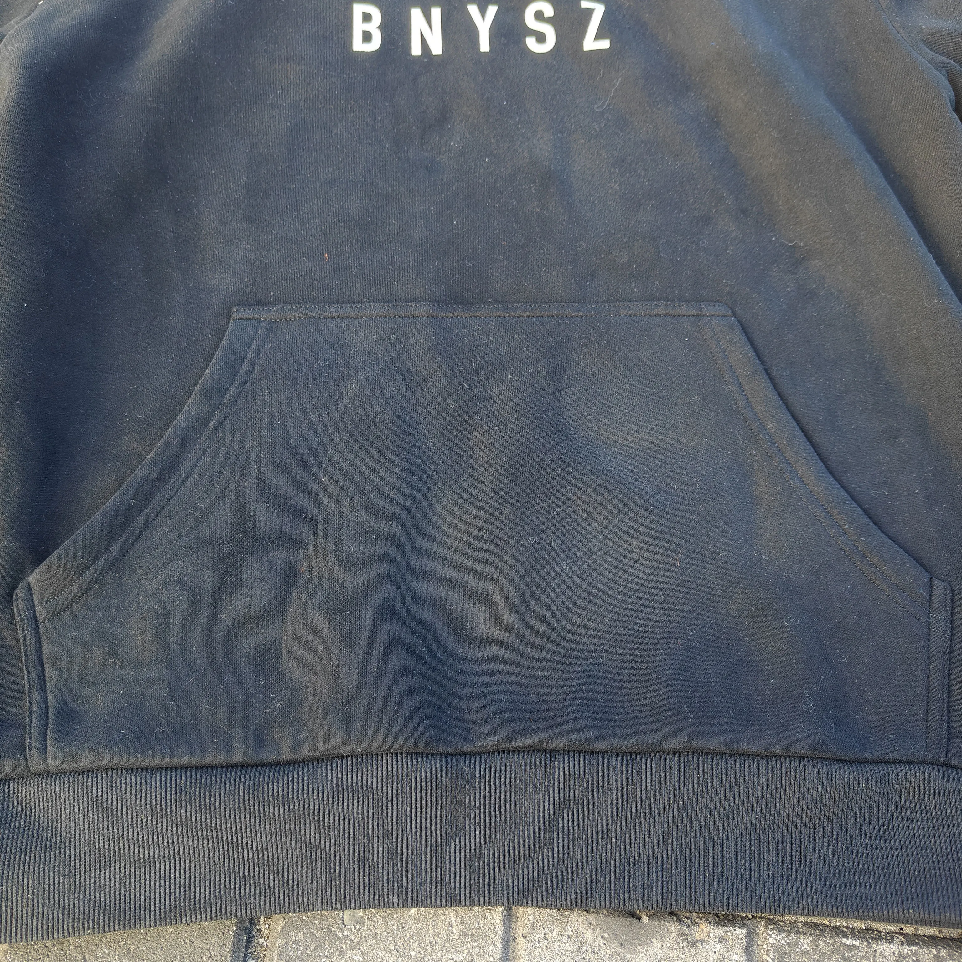 HD2213 custom embroidered logo 100% cotton hoodies unisex screen print anti-shrink Unisex Pullover oversize wholesale hoodies