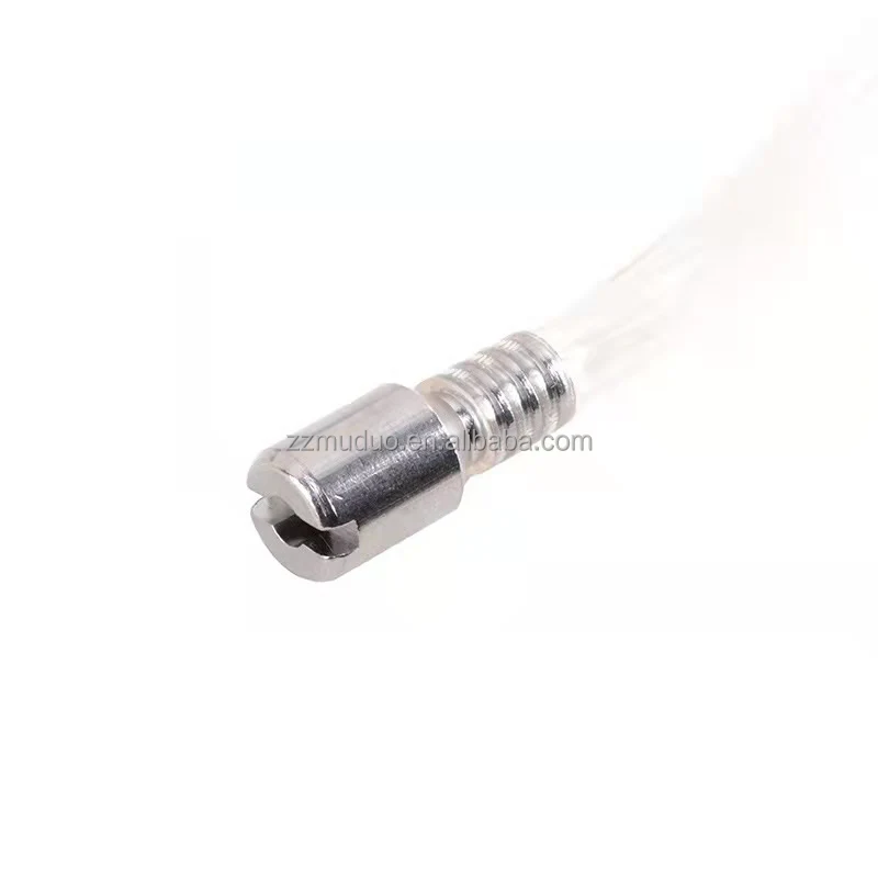 20ml drencher-3