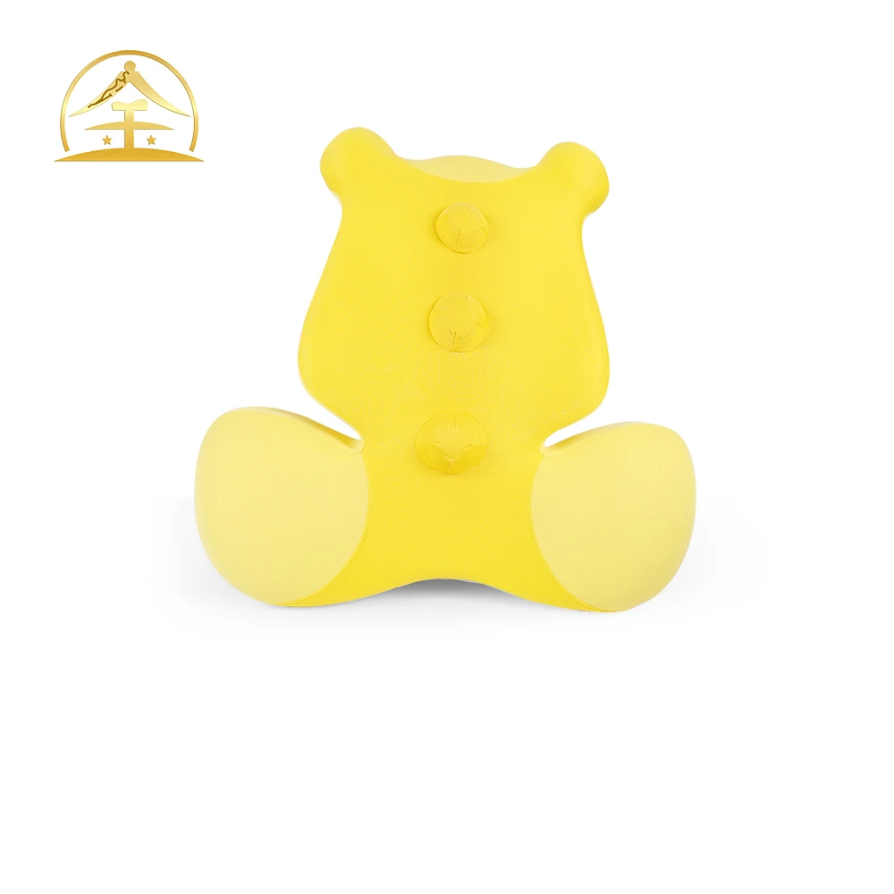 Factory direct sales popular new custom new products creative custom massage cushion pillows
