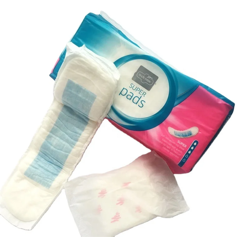 Компания ищет дистрибьюторов ME TIME maternity pad женские гигиенические салфетки прокладки бесплатные образцы