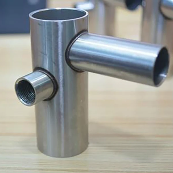 Высокое качество XTLASER новый дизайн сварочных роботов рука ER15-1400