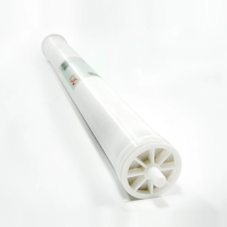 4 inch reverse osmosis membrane industrial brackish water membrane 4040